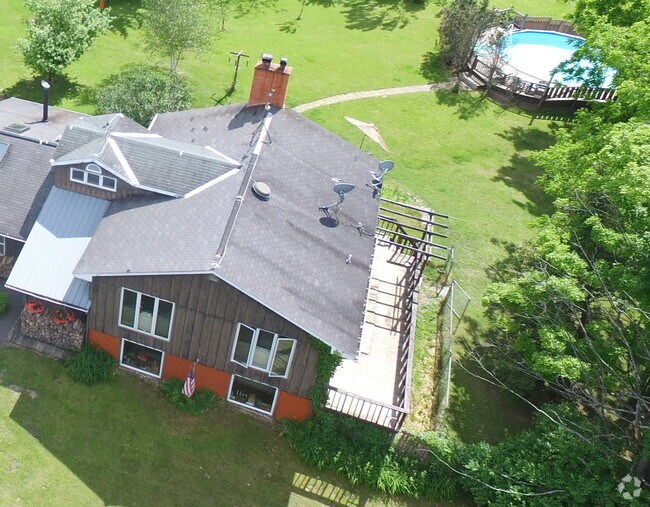 Houses for Rent in Cazenovia NY 5 Homes