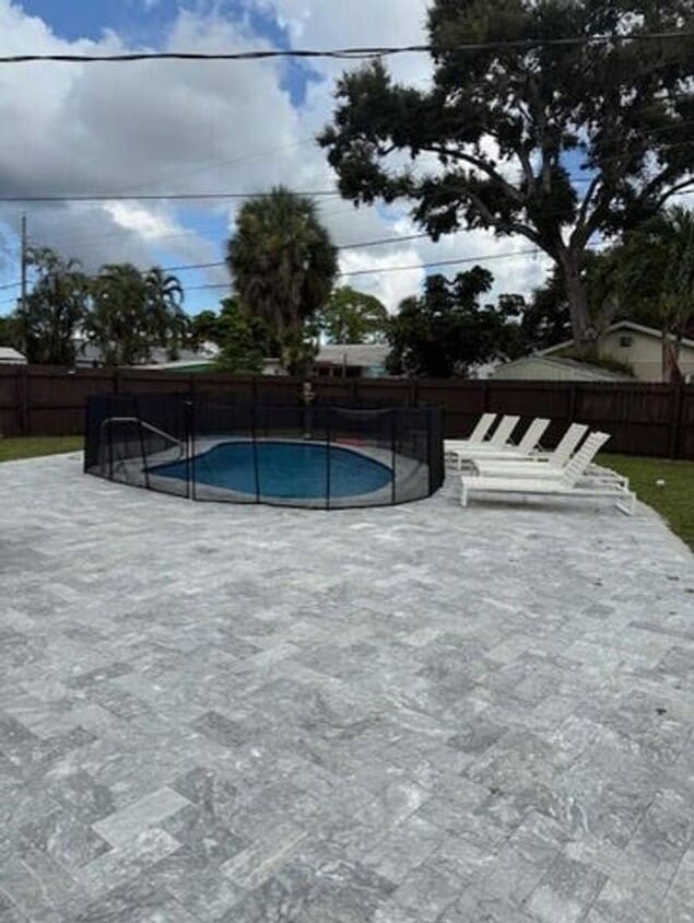 Foto principal - 4907 N Palm Way