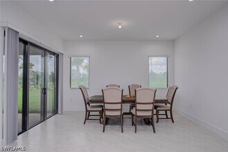 Building Photo - 5026 Ofanto Ln