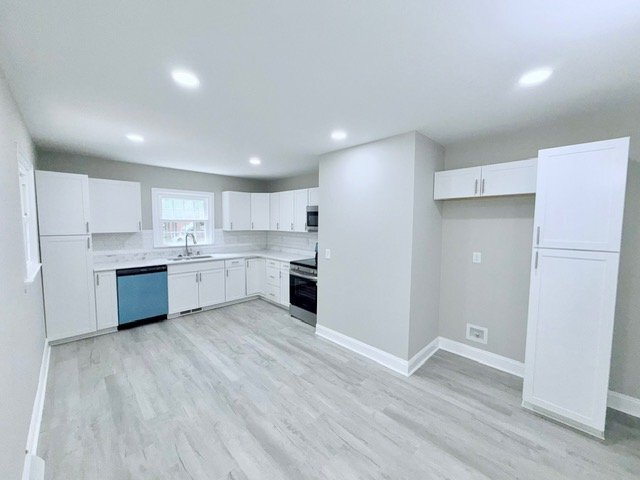 Foto del edificio - 1114 Rustic Rd
