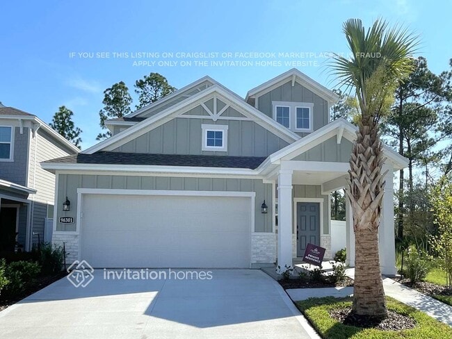 Building Photo - 96301 Broadmoore Rd