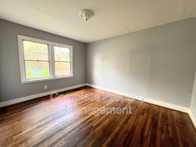 Foto del edificio - 5219 Court G