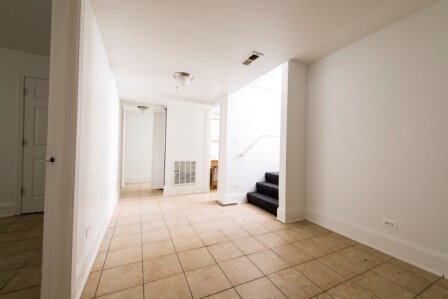 Foto del edificio - 7241-49 S Phillips Ave