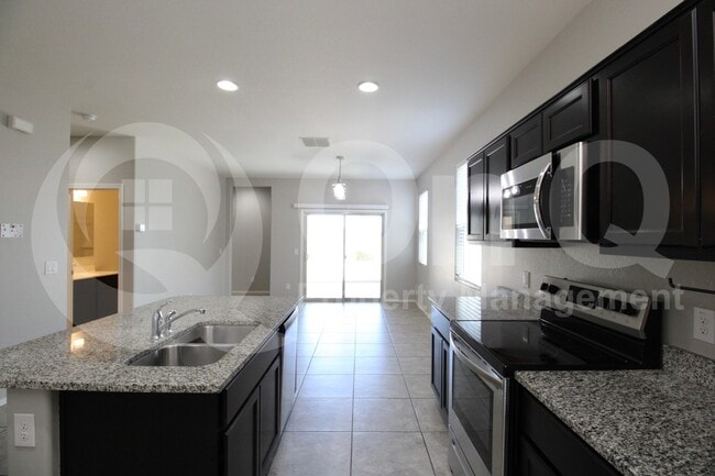 Building Photo - 37710 W Amalfi Ave