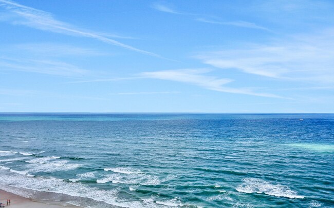 Foto del edificio - 3003 S Atlantic Ave