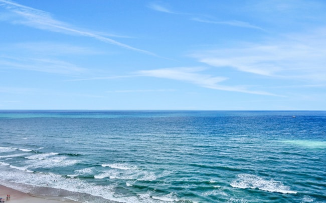 Building Photo - 3003 S Atlantic Ave