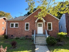 Building Photo - 111 Highland Ave
