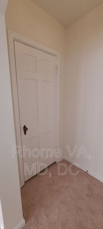 Photo - 1811 Key Blvd Apartment