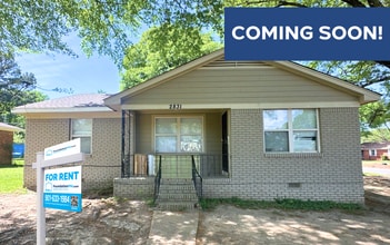 Building Photo - 2831 Redwing Rd