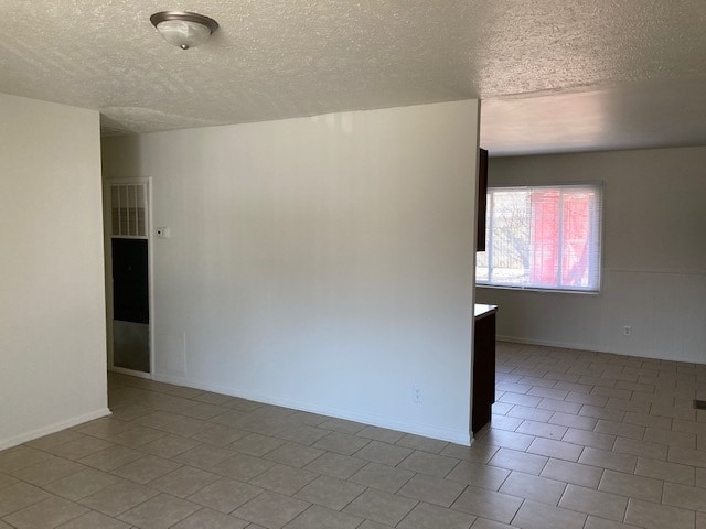 Building Photo - 4060 Arborcrest Dr