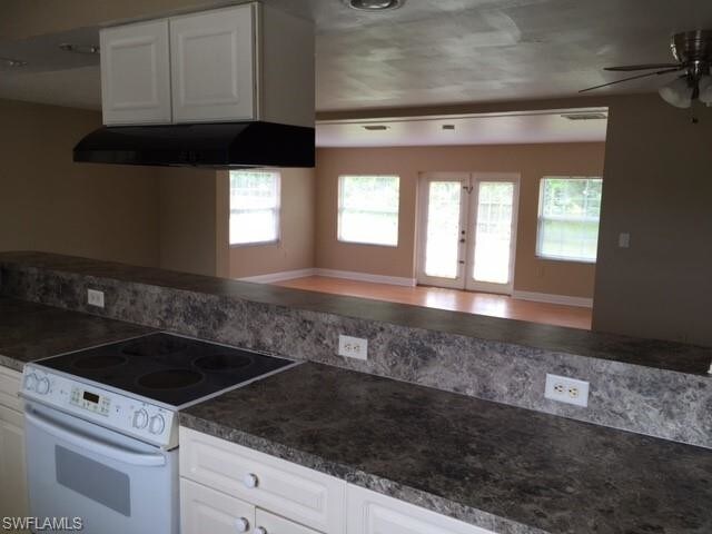 Foto del edificio - 220 SE 46th St