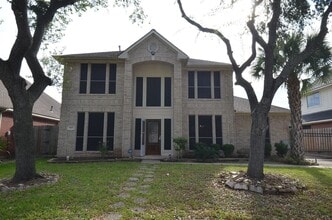 Building Photo - 8815 Barron Wood Cir E