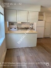 Building Photo - S7559 US-12