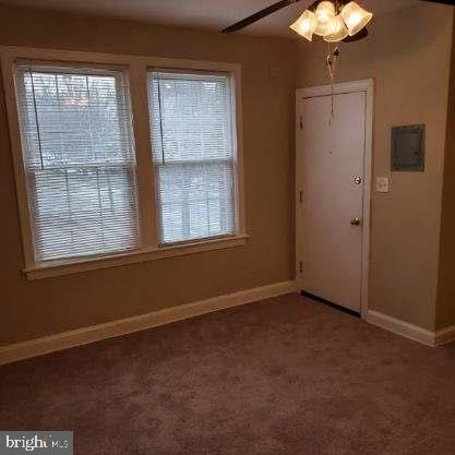 Foto del edificio - 6600 14th St NW
