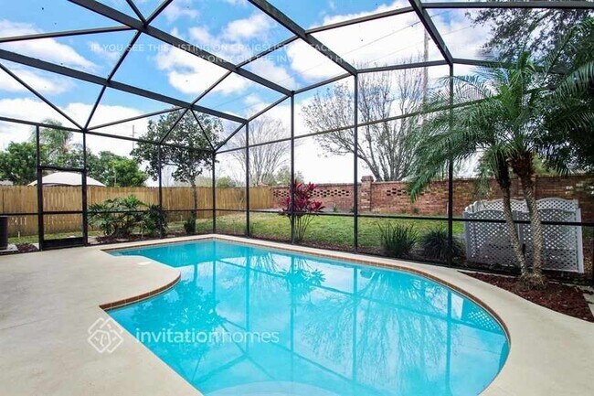 Building Photo - 1021 Kelly Creek Cir