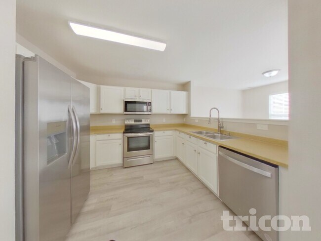 Foto del edificio - 4046 Kellybrook Dr