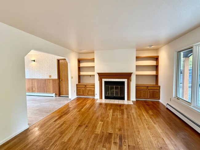 Building Photo - SOLDOTNA RANCH