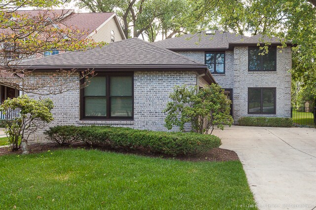 Primary Photo - 223 Woodstock Ave