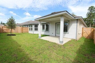 Building Photo - 1480 Waggoner Rnch Trl