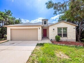 Building Photo - 5704 Thunderbird St