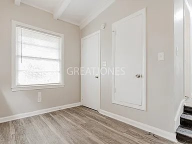 Building Photo - 4121 Calhoun Dr