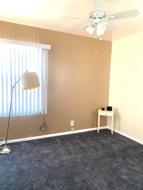 Foto del edificio - 2177 W 27th St