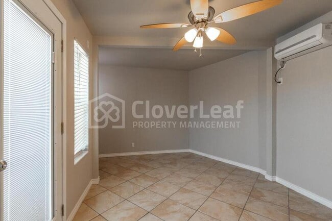 Building Photo - 221 Cloudmont Dr