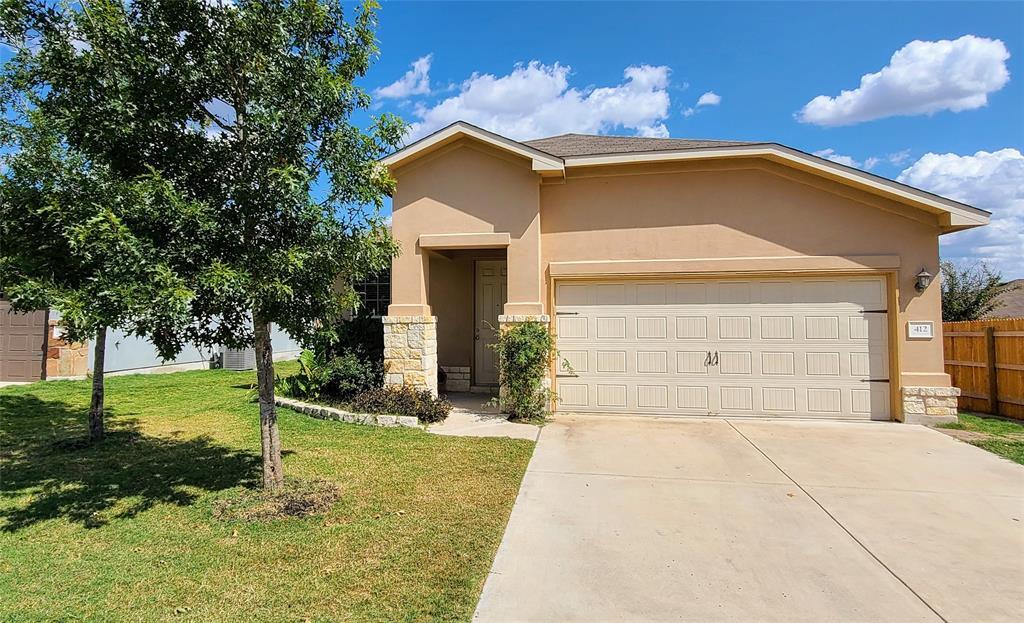 Foto principal - 412 Drystone Trail