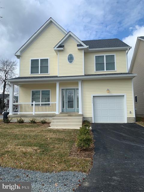 Foto principal - 9206 Dayton Ave