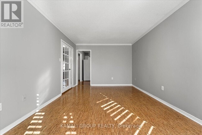 Building Photo - 19 Widgeon St