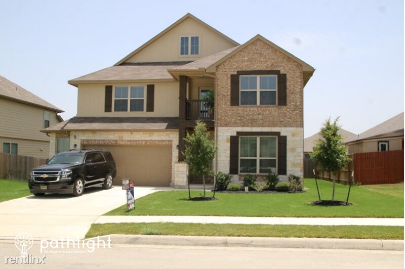 Foto principal - 5 br, 3.5 bath House - 4544 Meadow Green UNIT