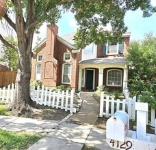 Building Photo - 4129 Elmhill Dr