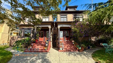 Building Photo - 6446 Colby St