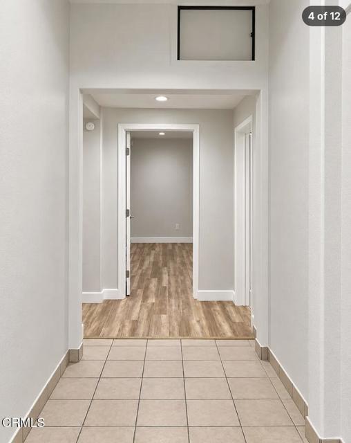 Foto del edificio - 11016 Kendall Rd