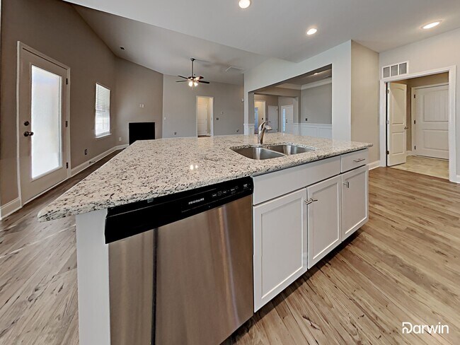 Foto del edificio - 826 Accent Ave SE