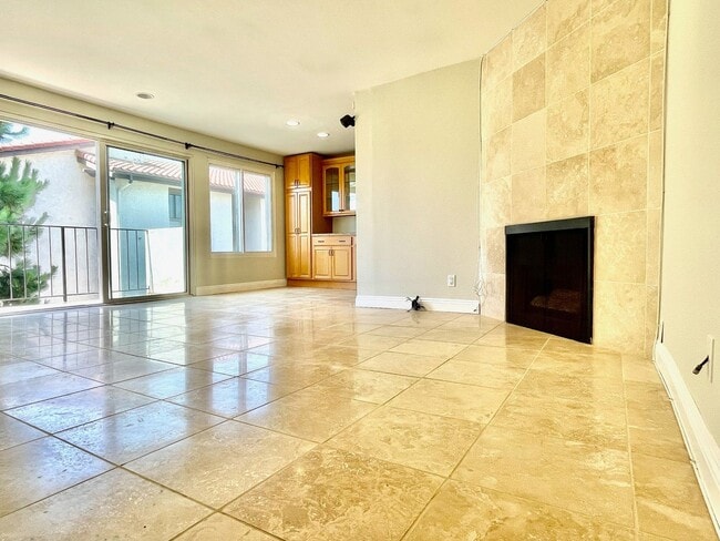 Foto del edificio - 2bd 2ba in a Great Community of Playa Vista