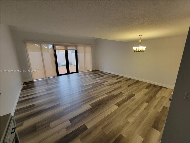 Foto del edificio - 13390 SW 91st Terrace