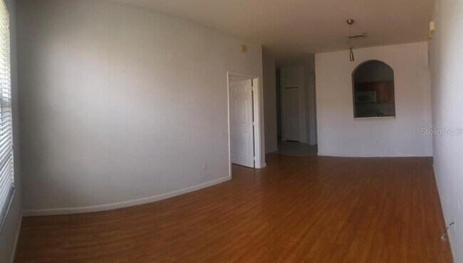 Foto del edificio - 13536 Turtle Marsh Loop