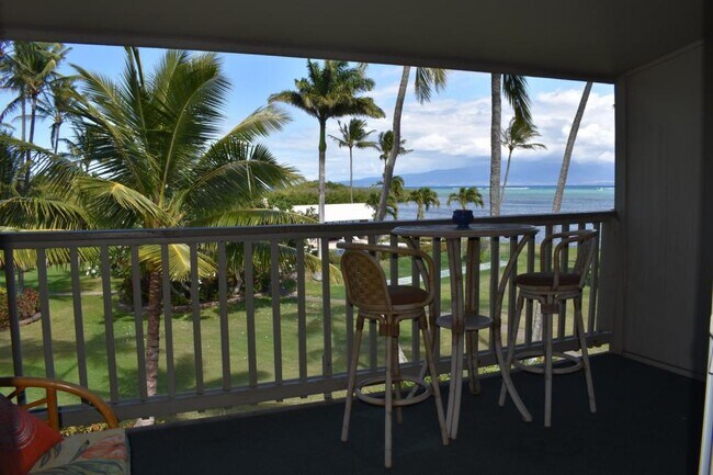 Building Photo - 7148 Kamehameha V Hwy., B306
