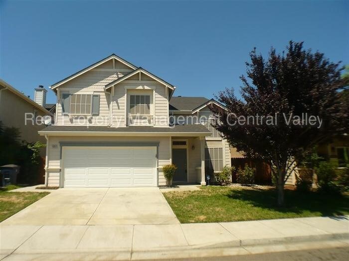 1955 Calaveras Ct, Tracy, CA 95377 House for Rent in Tracy, CA