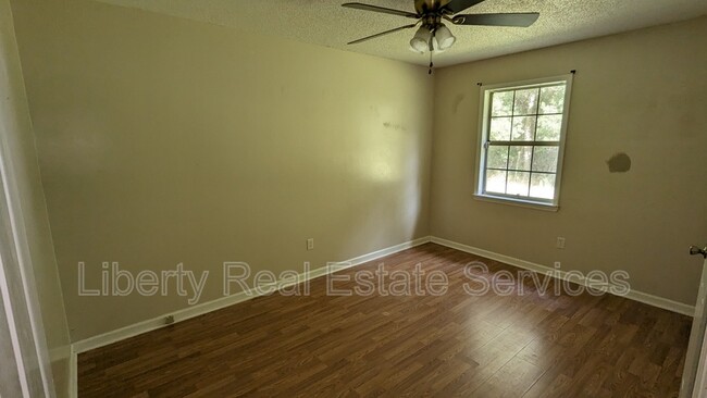 Foto del edificio - 1254 Chinook Way