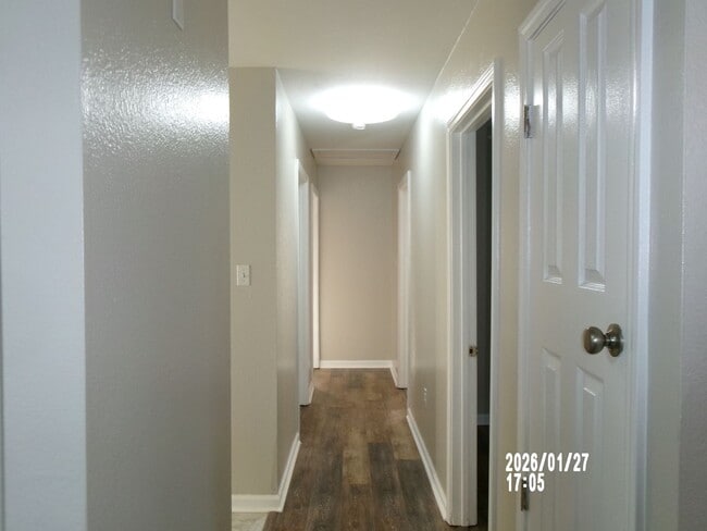 Building Photo - 3BR/1BA Single Family Home in Biloxi for $1,100 rent