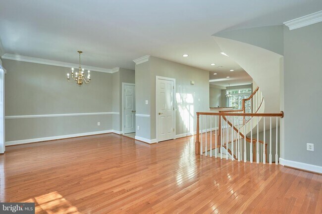 Building Photo - 108 Herndon Mill Cir