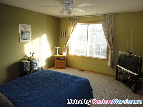 Building Photo - 1811 121st Ln NW