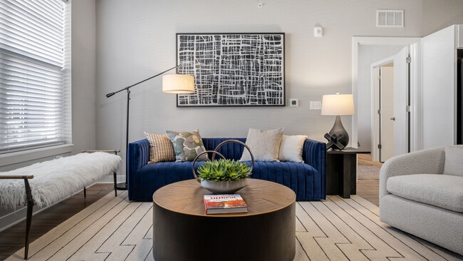 Building Photo - Authentix Kalamazoo