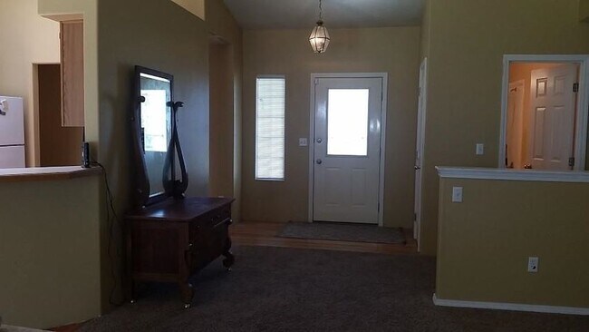 Foto del edificio - 2650 W Pebblestone Ct