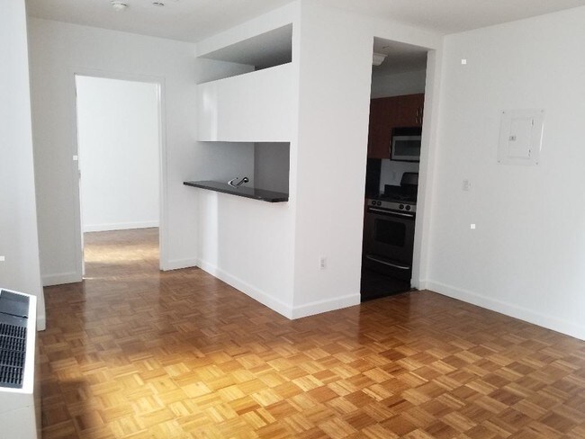 Foto del edificio - 100 Maiden Ln