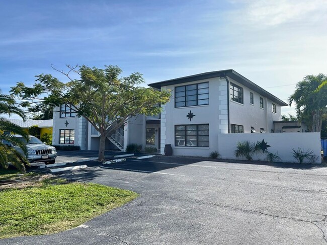 Foto del edificio - 608 SE 46th Ln