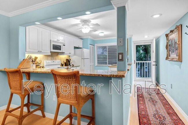 Foto del edificio - 3041 Sandpiper Bay Cir