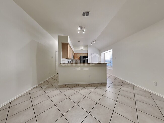 Building Photo - 5449 Trout Creek Court